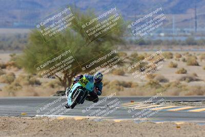 media/Mar-21-2025-CVMA Friday Practice (Fri) [[30cd4fe323]]/5-Racer 4/Session 2 (Turn 5 Tree of Life)/